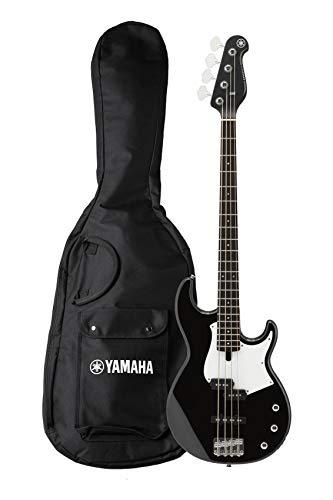 Buy Yamaha YAMAHA Electric Bass BB234 BL from Japan - Buy