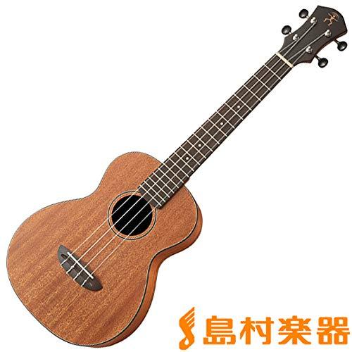 Buy [ANueNue] Tenor ukulele aNN-MKN3E With pickup / with case