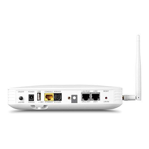 Buy BUFFALO Wireless access point with administrator function for