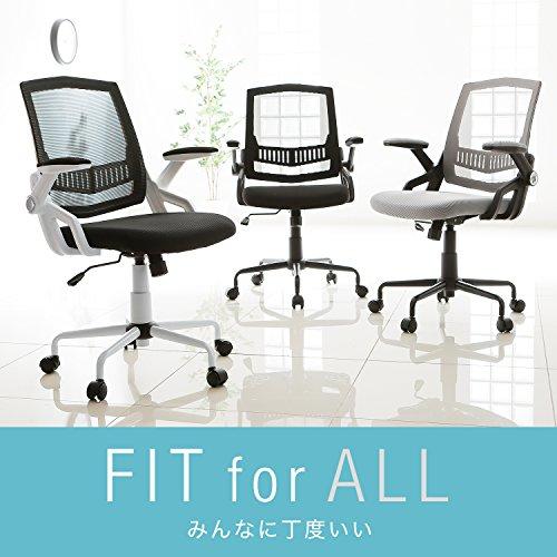 Zlhecto ergonomic desk online chair