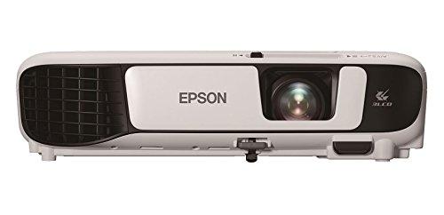 epson eb w41