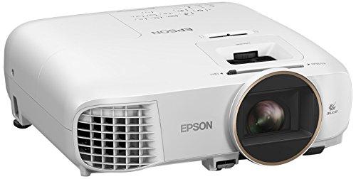 Buy [Old model] EPSON dreamio home projector 2500 lumens 60000: 1