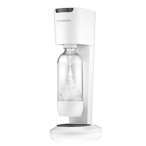 Sodastream Genesis v2 入門套件- 網購日本原版商品，點對點直送香港