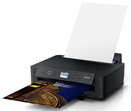 Buy Epson Printer A3 Inkjet Colorio V-edition EP-50V (for high