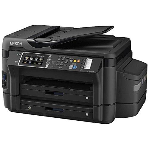 Buy Epson EW-M5071FT Printer / A3 Color Inkjet MFP from Japan