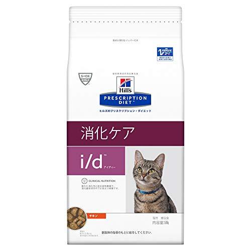 Cheap prescription cat on sale food