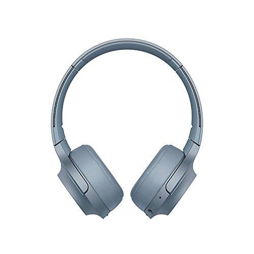 Buy Sony WH-H800 h.Ear Series Wireless On-Ear High Resolution