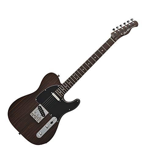 Buy BACCHUS BTE-TW Electric Guitar from Japan - Buy authentic Plus