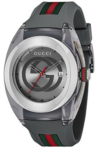 gucci ya137109