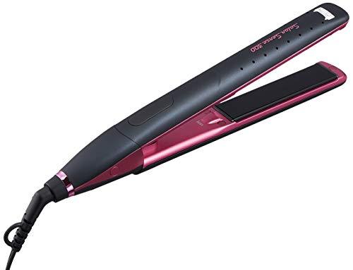 Buy Koizumi Hair Iron Straight Negative Ion Salon Sense 300