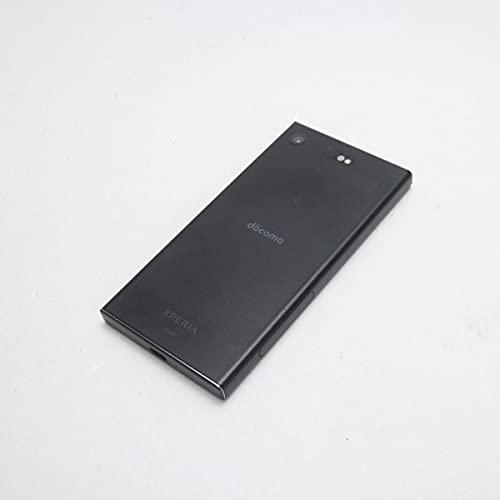 xz1 compact black