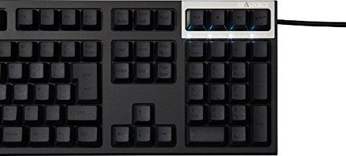 Buy Topre REALFORCE A R2 Japanese 112 keys Capacitive non-contact