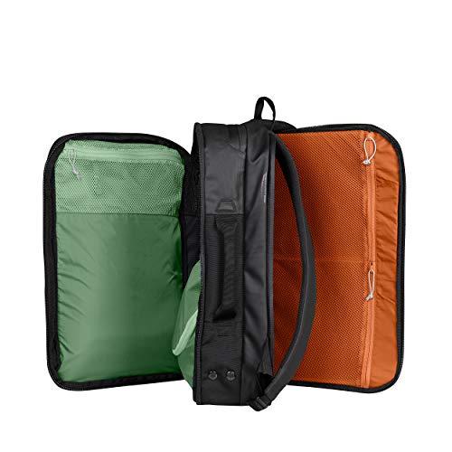 MAMMUT Seon Transporter Seon Transporter 26L 2510-03910 [Parallel import  goods]