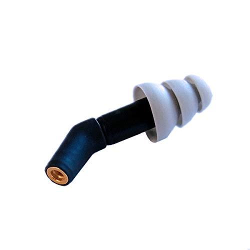 Buy Etymotic Research [2Pin → mmcx] Conversion connector [for ER 