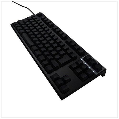 Buy Topre REALFORCE A R2 Tenkeyless APC function Japanese