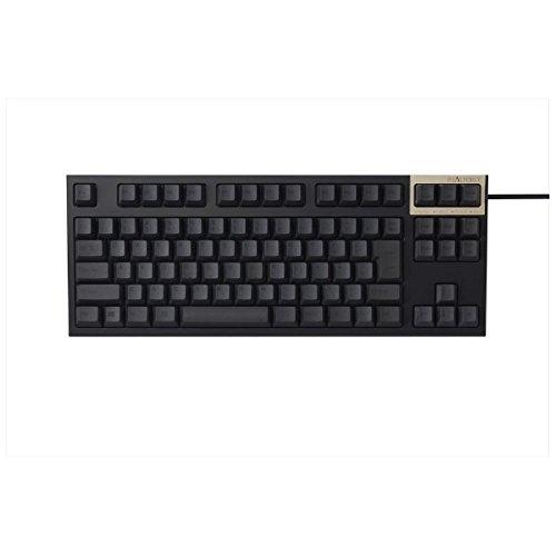 Topre REALFORCE SA R2 Tenkeyless Quiet / With APC function Jap