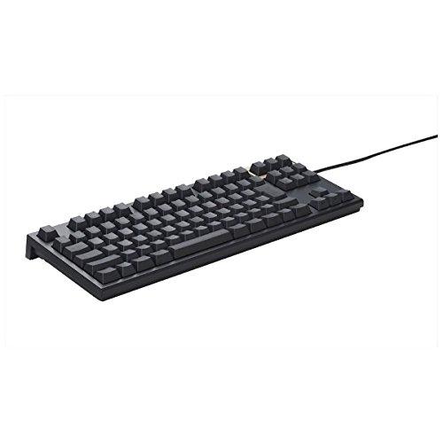 Buy Topre REALFORCE SA R2 Tenkeyless Quiet / With APC function