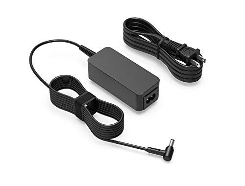 Buy PSE certified product TOSHIBA / Toshiba compatible AC adapter