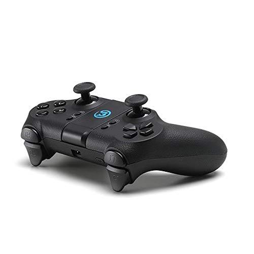 Ryze Technology GameSir T1d Controller CP.PT.00000220.01