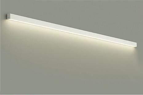 大光電氣（DAIKO）支架（內置LED）LED 15W暖白3500K DBK-40503A - 網購