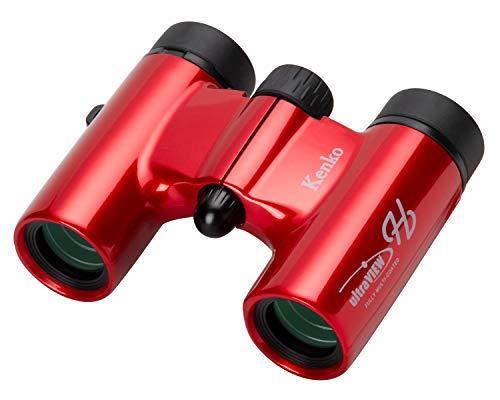 Buy Kenko Binoculars Concert Ultra View H 8 × 21 DH FMC Daha Prism