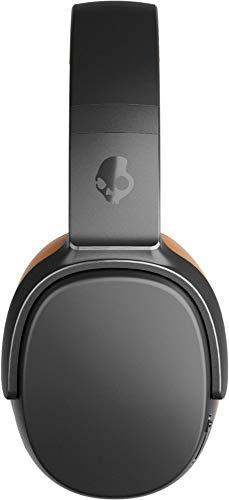 Crusher 360 online headphones