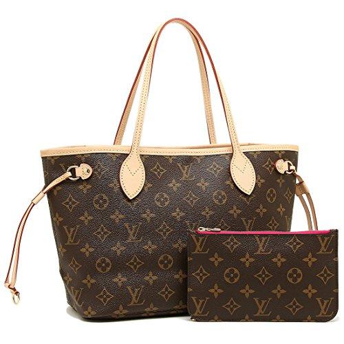 Louis Vuitton Pink Bags & Handbags for Women for sale