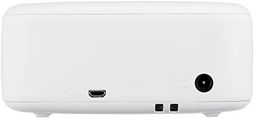 Casio Label Writer Nameland BIZ PC & Smartphone Connection Model KL-E300