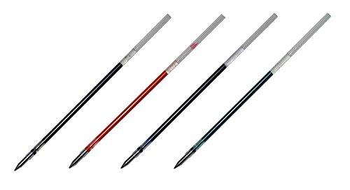 Buy Sakura Color Products Multi-function pen replacement core (for