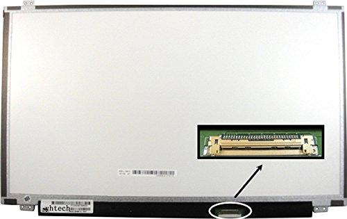 ZenPlus | Applicable Repair Replacement Fujitsu LIFEBOOK A574 / K 
