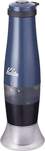 Buy Kalita Coffee Mill Hand Grinder Battery-powered Coffee Grinder