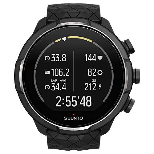 SUUNTO(スント) SUUNTO9 BARO (スント9 バロ) トレイル