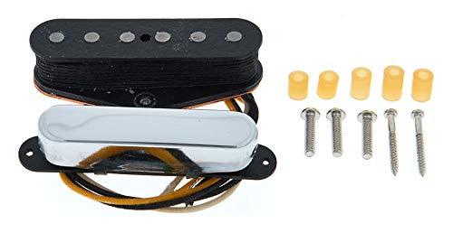 フェンダー◇Fender Original Vintage Telecaster Pickup set◇AM 52