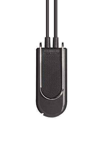 Buy SHURE Wireless Re-cable BT Series Bluetooth SE Series