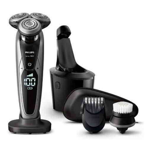 Philips Shaver S9731A / 33