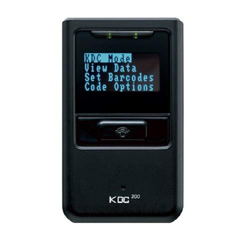 Buy Ultra-compact and lightweight wireless data collector KDC200iM