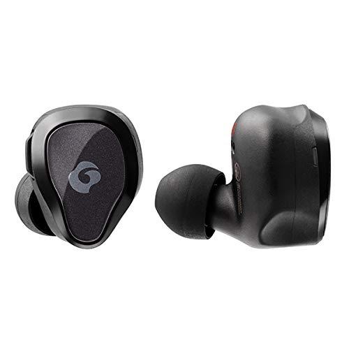 Buy SoftBank Selection Complete Wireless Bluetooth Earphone (Urban