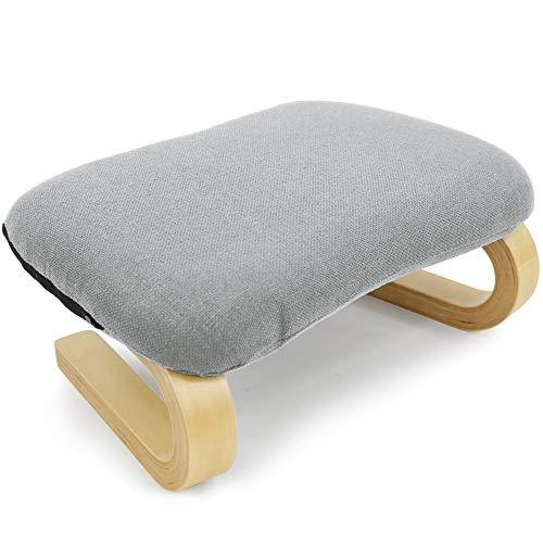 Seiza chair online