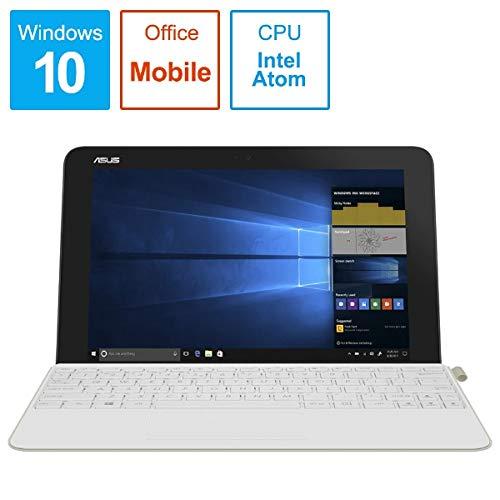 ASUS TransBook Mini T103HAF Icicle Gold (Atom x5-Z8350 / Memor...