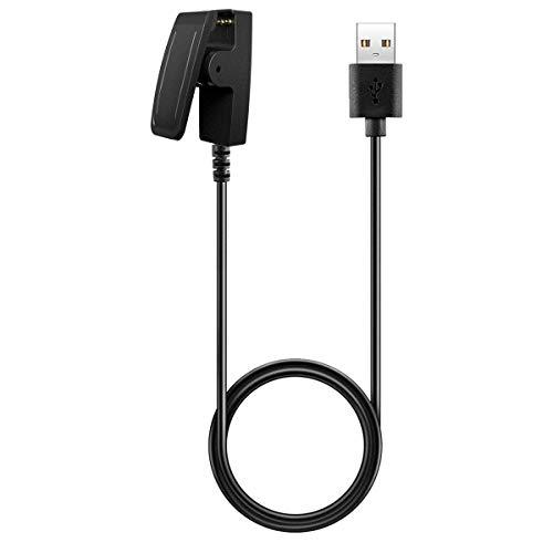 Charger for store garmin approach s20