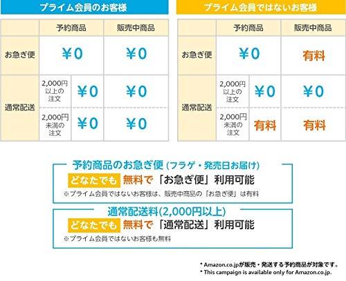 Buy PSYCHO-PASS 2 Blu-ray BOX Smart Edition from Japan - Buy 