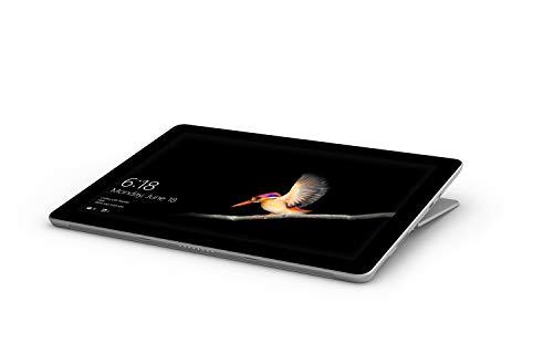 Buy Microsoft Surface Go 10 inch PixelSence Display / Windows 10