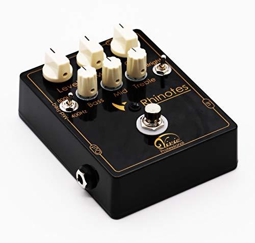 Buy Vivie Rhinotes -Bass OverDrive- from Japan - Buy authentic