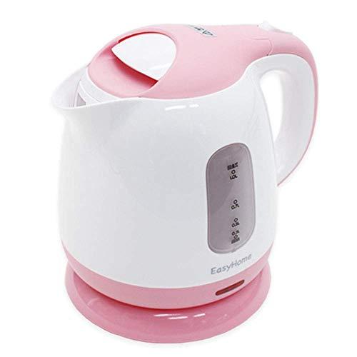 home using appliance japanese electric jug
