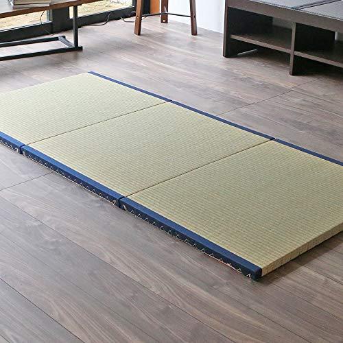 Flare The Stylish Five-Fold Tatami Mat With Unique, 54% OFF