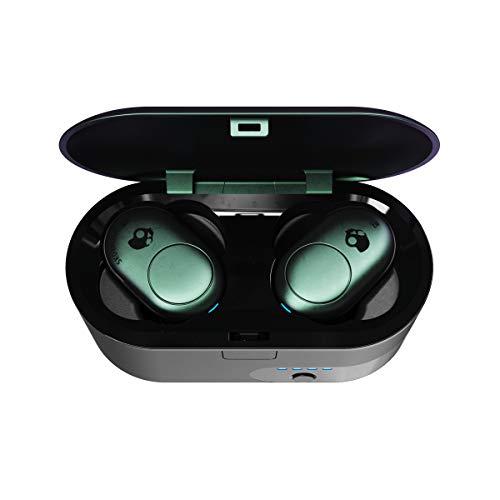 S2BBWM714 wireless earphone