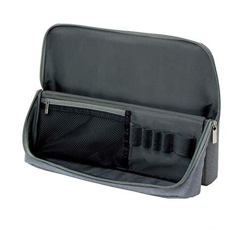 Buy Ichinen TASCO Gas leak detection liquid TA434C Gas leak detection