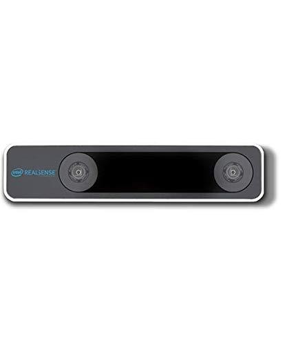 Buy Intel RealSense Tracking Camera T265 from Japan - Buy