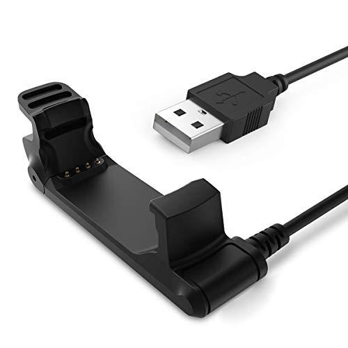 Buy GARMIN Garmin Charging Cable Garmin Charger Charging Cable