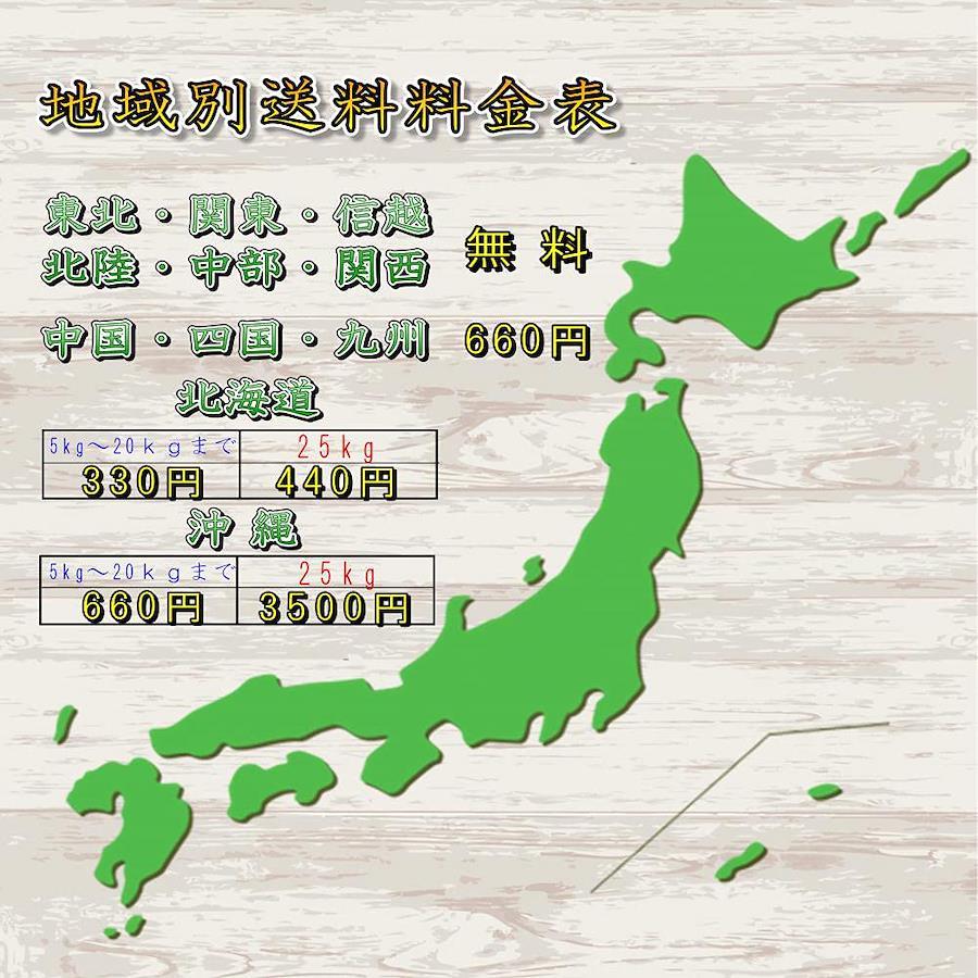 令和５年産 天のつぶ ５ｋｇ 福島県中通りより！ - 米・雑穀・粉類